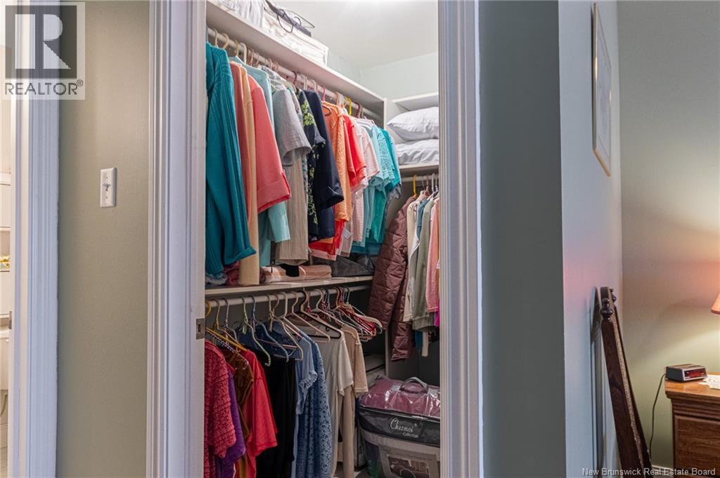 40 Brown Boulevard Unit# 105, Fredericton, New Brunswick  E3A 0L7 - Photo 25 - NB129568