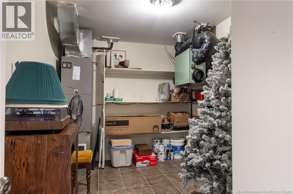 40 Brown Boulevard Unit# 105, Fredericton, New Brunswick  E3A 0L7 - Photo 29 - NB129568