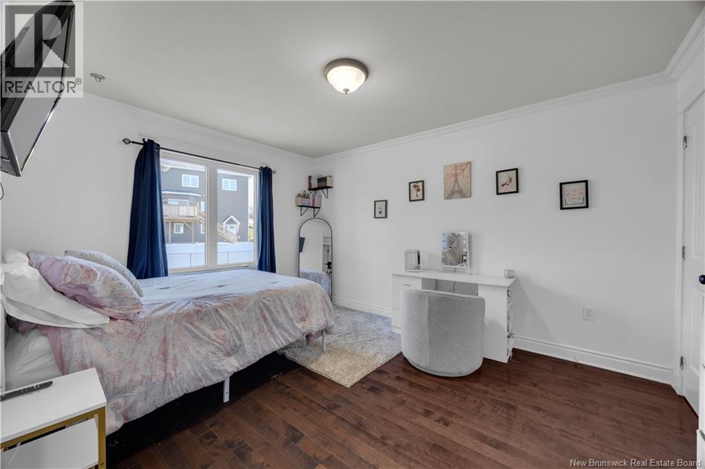 102 Queensbury Drive, Quispamsis, New Brunswick  E2E 0H7 - Photo 15 - NB129276