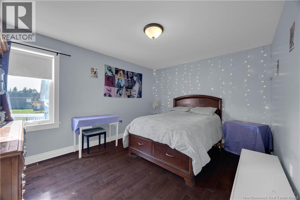 102 Queensbury Drive, Quispamsis, New Brunswick  E2E 0H7 - Photo 16 - NB129276