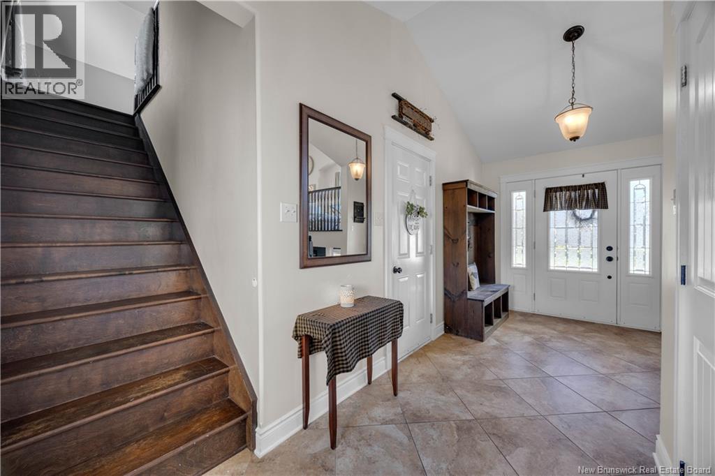 102 Queensbury Drive, Quispamsis, New Brunswick  E2E 0H7 - Photo 17 - NB129276