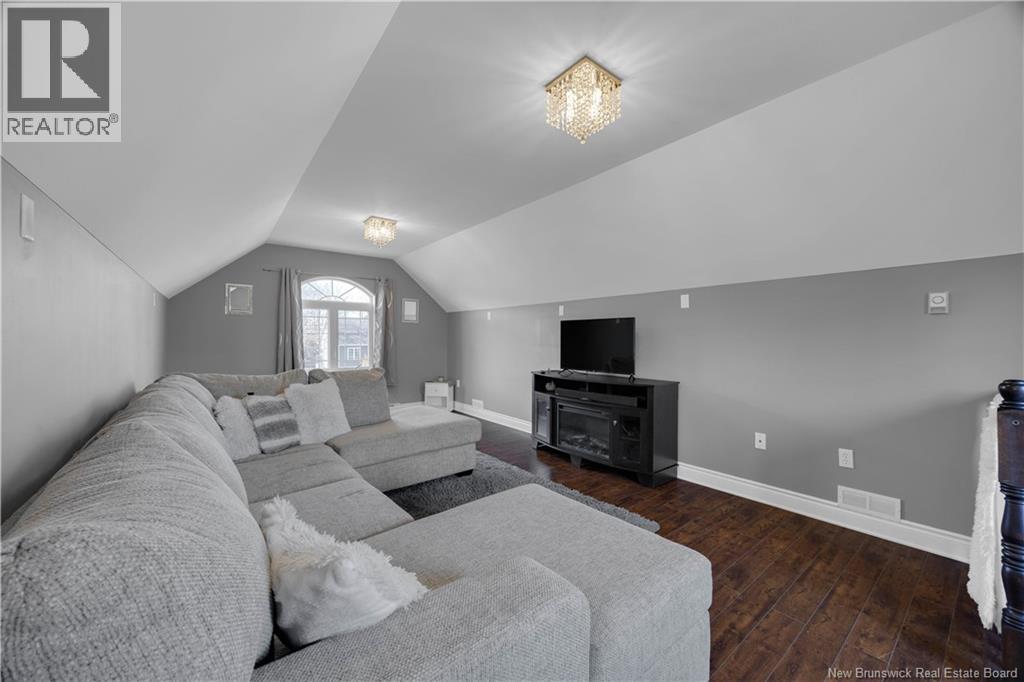 102 Queensbury Drive, Quispamsis, New Brunswick  E2E 0H7 - Photo 18 - NB129276