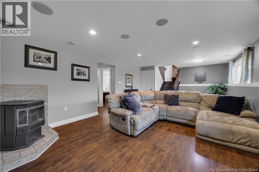 102 Queensbury Drive, Quispamsis, New Brunswick  E2E 0H7 - Photo 20 - NB129276