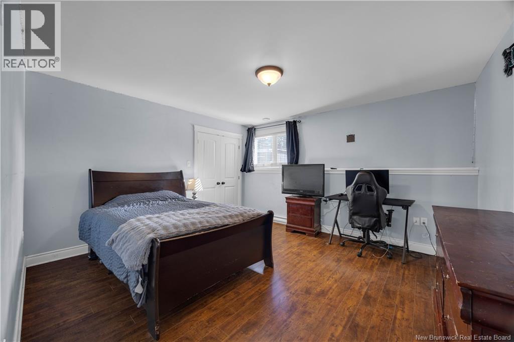 102 Queensbury Drive, Quispamsis, New Brunswick  E2E 0H7 - Photo 21 - NB129276