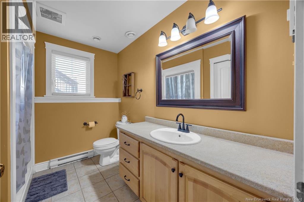 102 Queensbury Drive, Quispamsis, New Brunswick  E2E 0H7 - Photo 22 - NB129276
