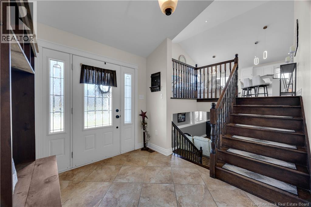 102 Queensbury Drive, Quispamsis, New Brunswick  E2E 0H7 - Photo 5 - NB129276