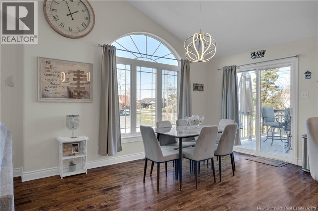102 Queensbury Drive, Quispamsis, New Brunswick  E2E 0H7 - Photo 9 - NB129276