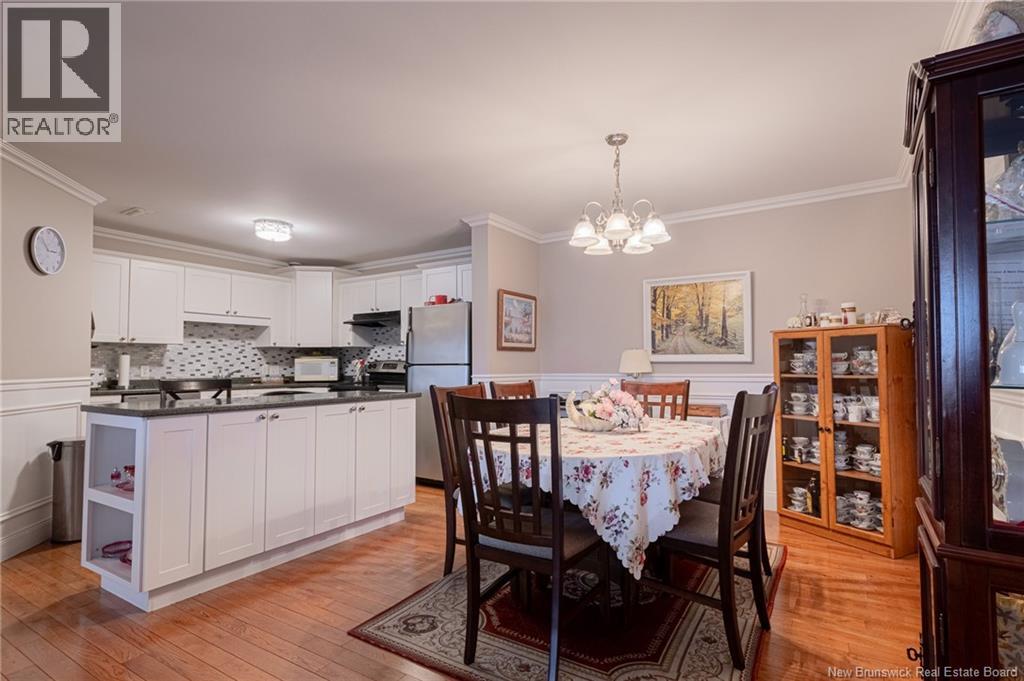 40 Brown Boulevard Unit# 105, Fredericton, New Brunswick  E3A 0L7 - Photo 12 - NB129568