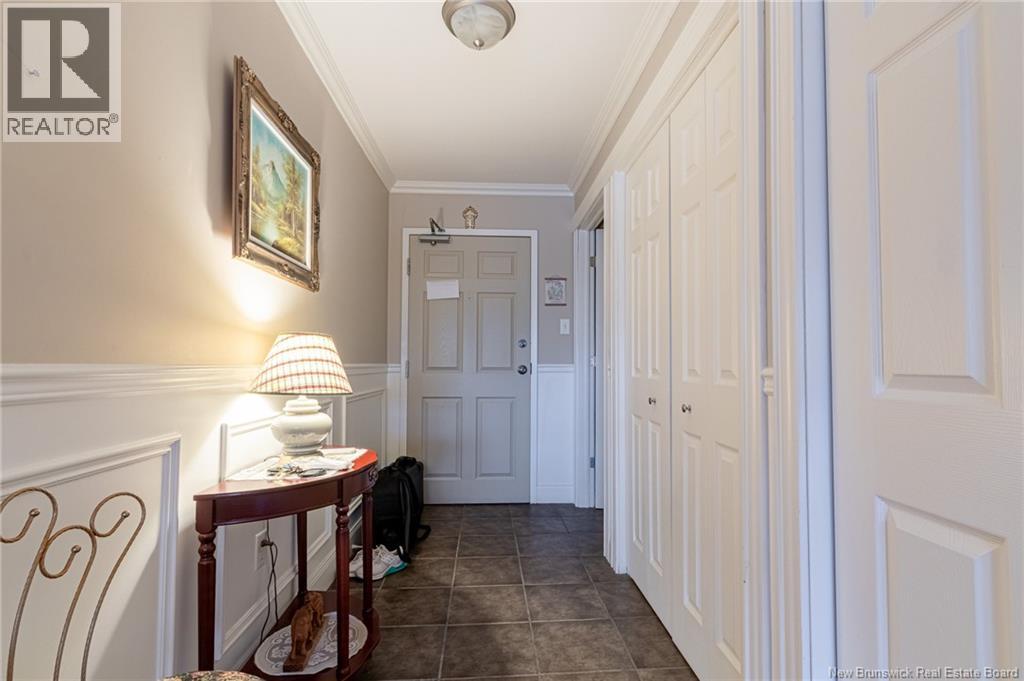 40 Brown Boulevard Unit# 105, Fredericton, New Brunswick  E3A 0L7 - Photo 6 - NB129568