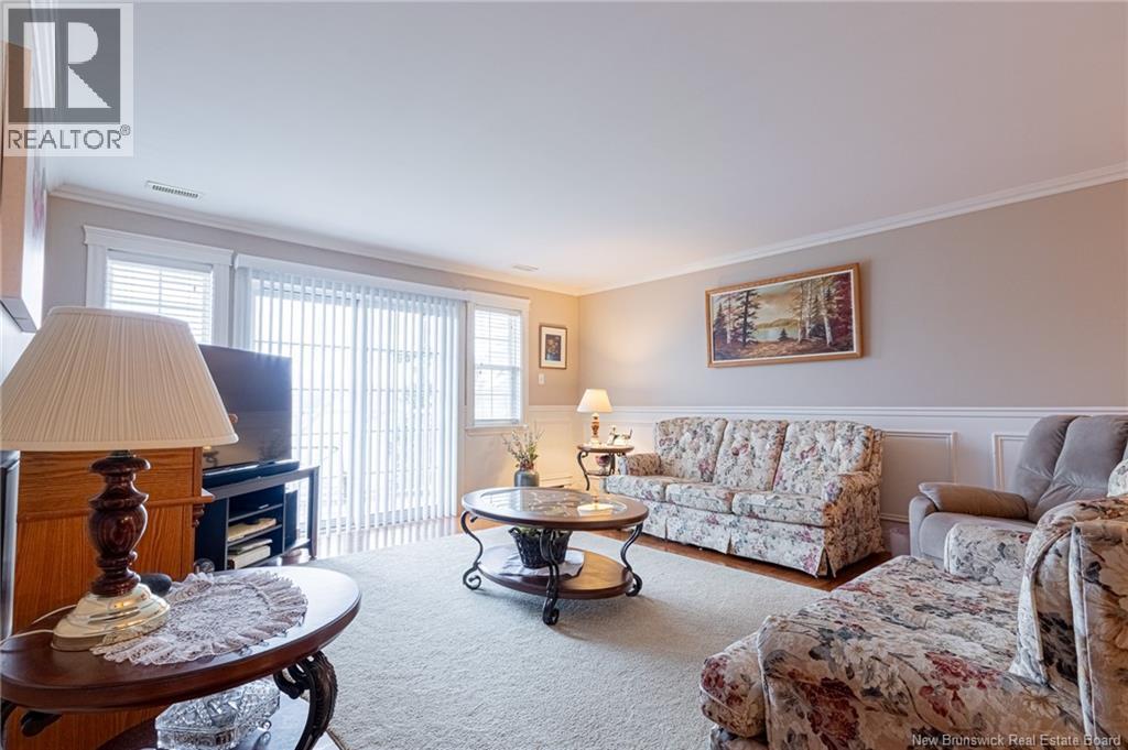 40 Brown Boulevard Unit# 105, Fredericton, New Brunswick  E3A 0L7 - Photo 8 - NB129568
