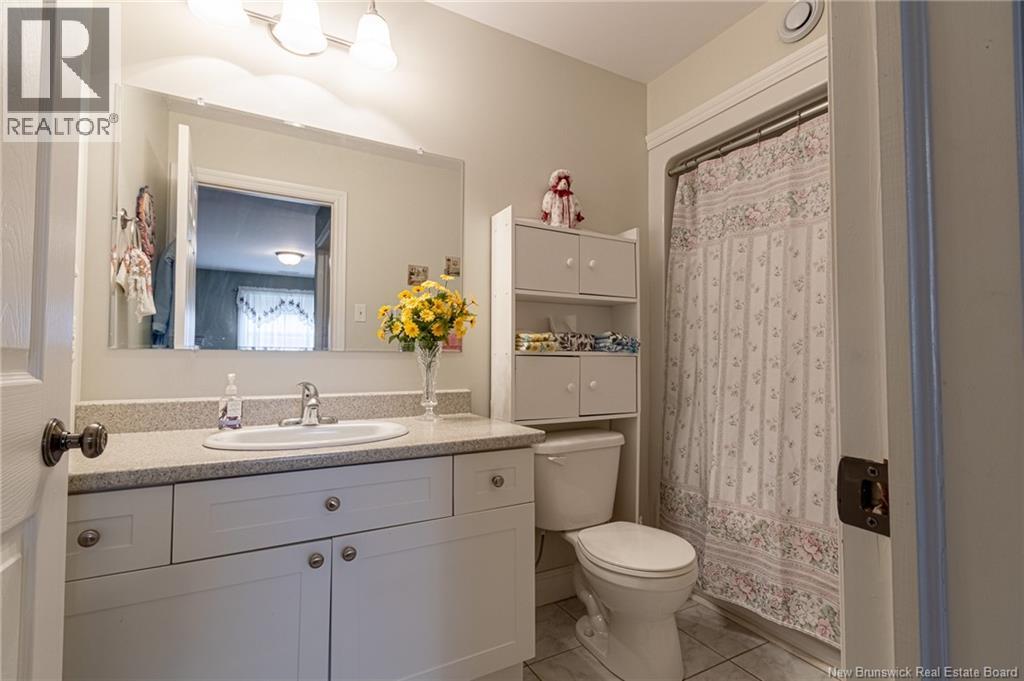 40 Brown Boulevard Unit# 105, Fredericton, New Brunswick  E3A 0L7 - Photo 26 - NB129568