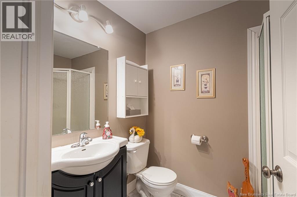 40 Brown Boulevard Unit# 105, Fredericton, New Brunswick  E3A 0L7 - Photo 27 - NB129568