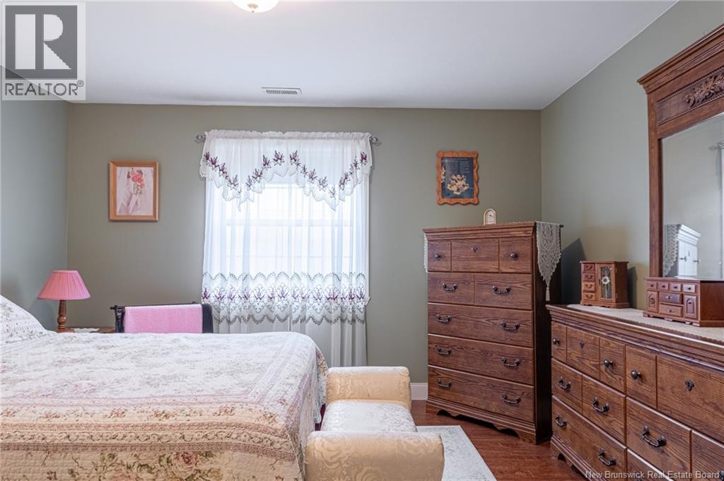 40 Brown Boulevard Unit# 105, Fredericton, New Brunswick  E3A 0L7 - Photo 23 - NB129568