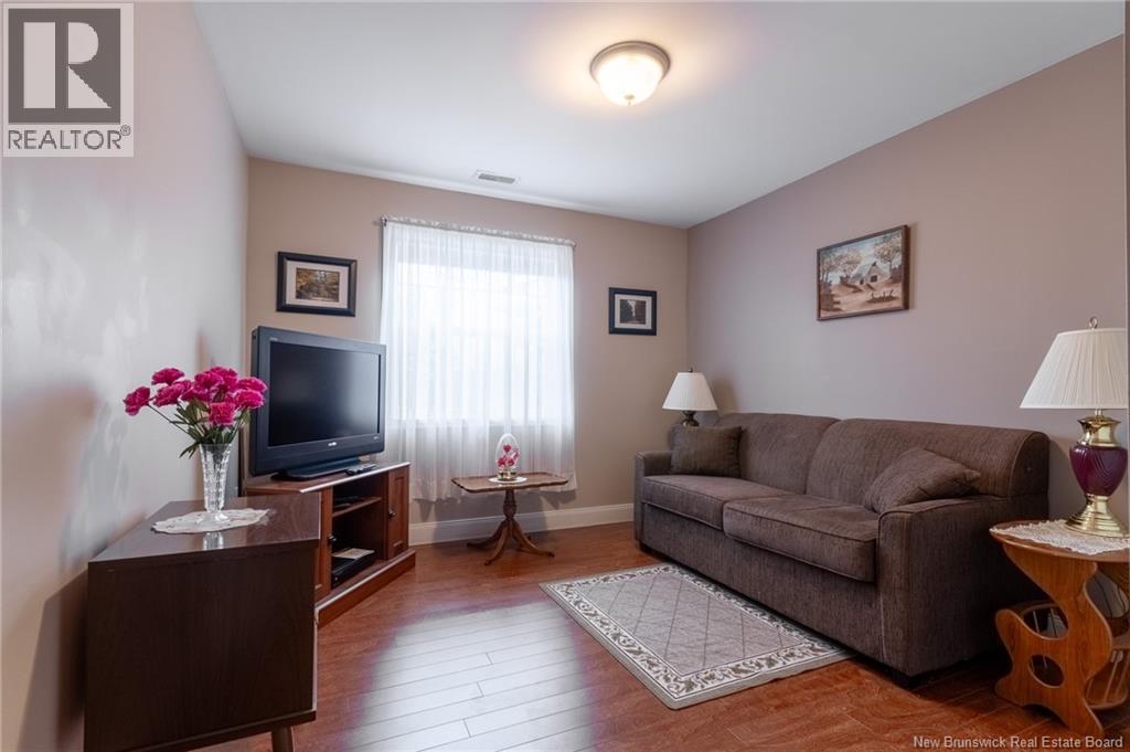 40 Brown Boulevard Unit# 105, Fredericton, New Brunswick  E3A 0L7 - Photo 28 - NB129568