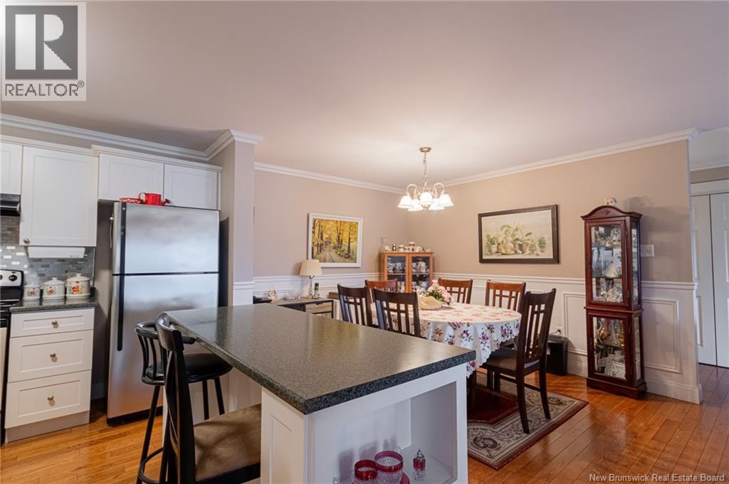 40 Brown Boulevard Unit# 105, Fredericton, New Brunswick  E3A 0L7 - Photo 13 - NB129568