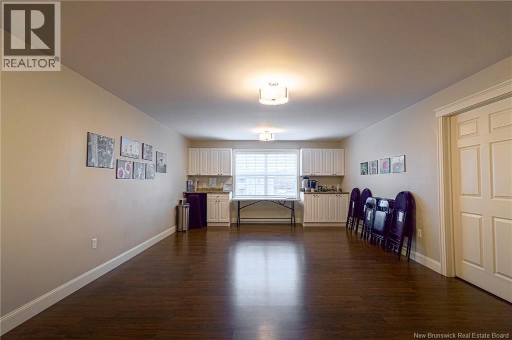 40 Brown Boulevard Unit# 105, Fredericton, New Brunswick  E3A 0L7 - Photo 31 - NB129568