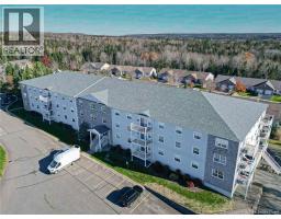 40 Brown Boulevard Unit# 105, fredericton, New Brunswick