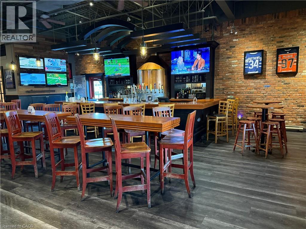 1120 Victoria Street N, Kitchener, Ontario N2B 3T2 - Photo 11 - 40768565