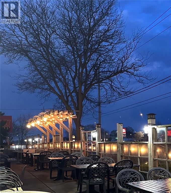 1120 Victoria Street N, Kitchener, Ontario N2B 3T2 - Photo 4 - 40768565