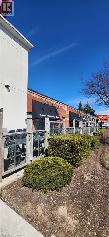 1120 Victoria Street N, Kitchener, Ontario N2B 3T2 - Photo 2 - 40768565