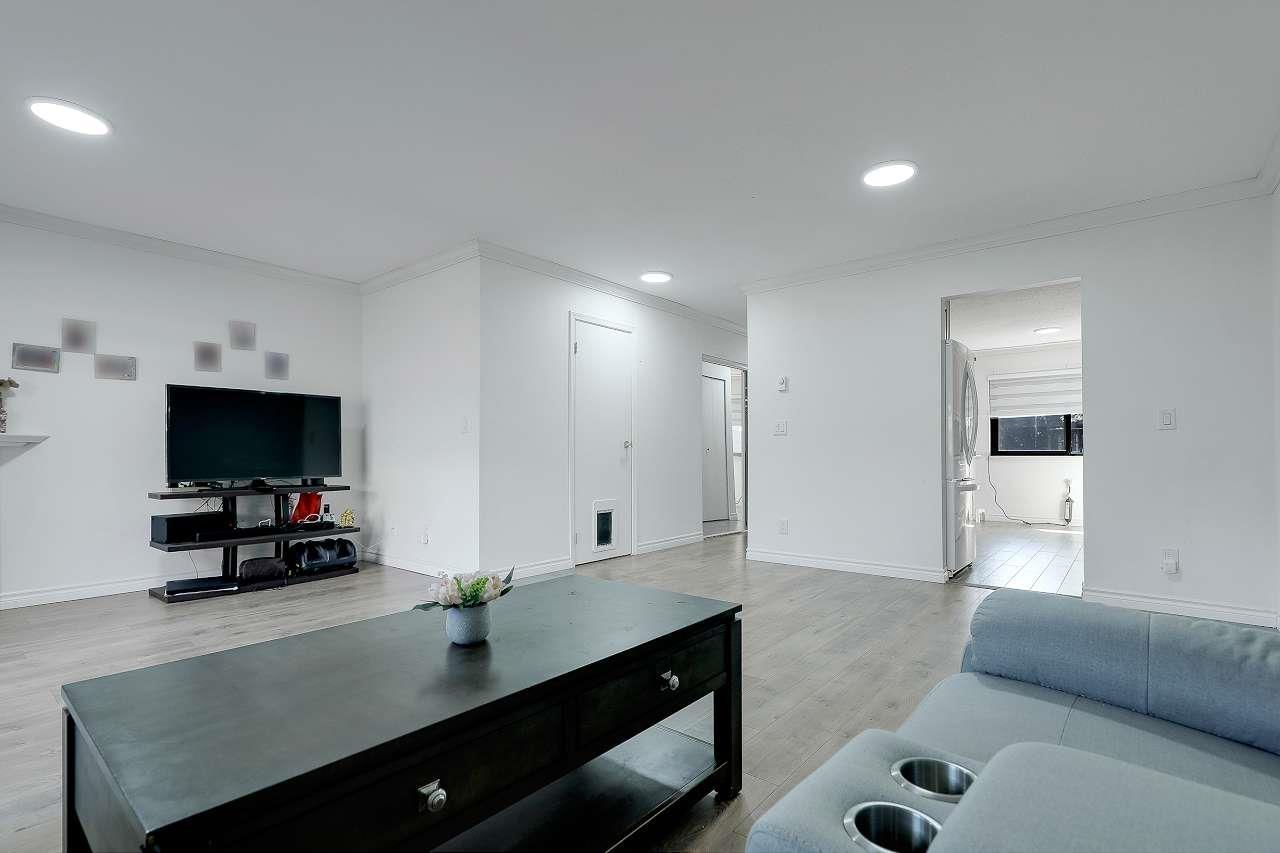 252 9452 Prince Charles Boulevard, Surrey, British Columbia  V3V 1S6 - Photo 6 - R3064726