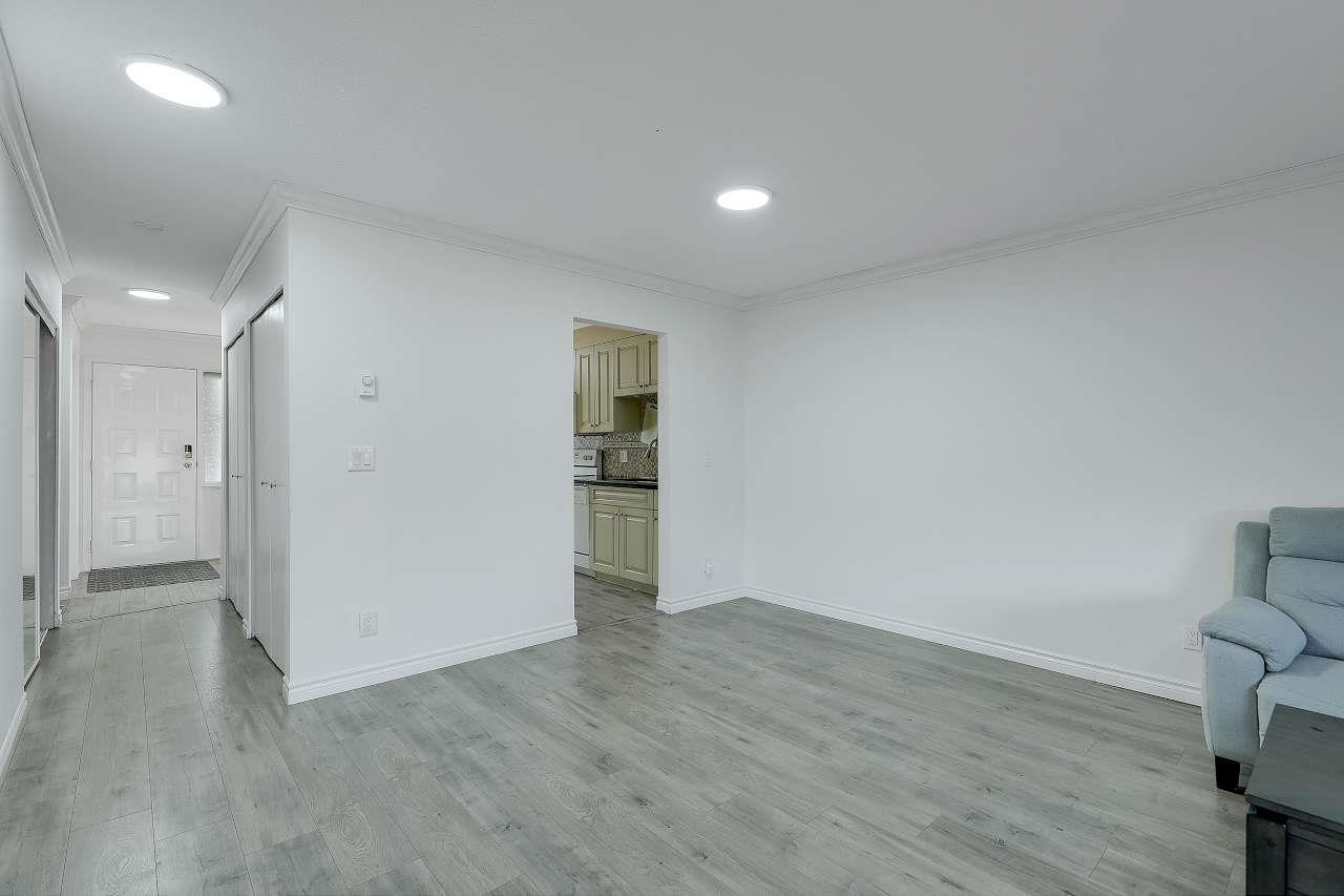 252 9452 Prince Charles Boulevard, Surrey, British Columbia  V3V 1S6 - Photo 5 - R3064726