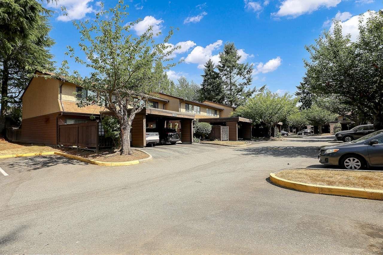 252 9452 PRINCE CHARLES BOULEVARD, Surrey, British Columbia