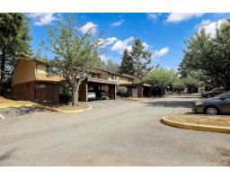 252 9452 PRINCE CHARLES BOULEVARD, Surrey, British Columbia