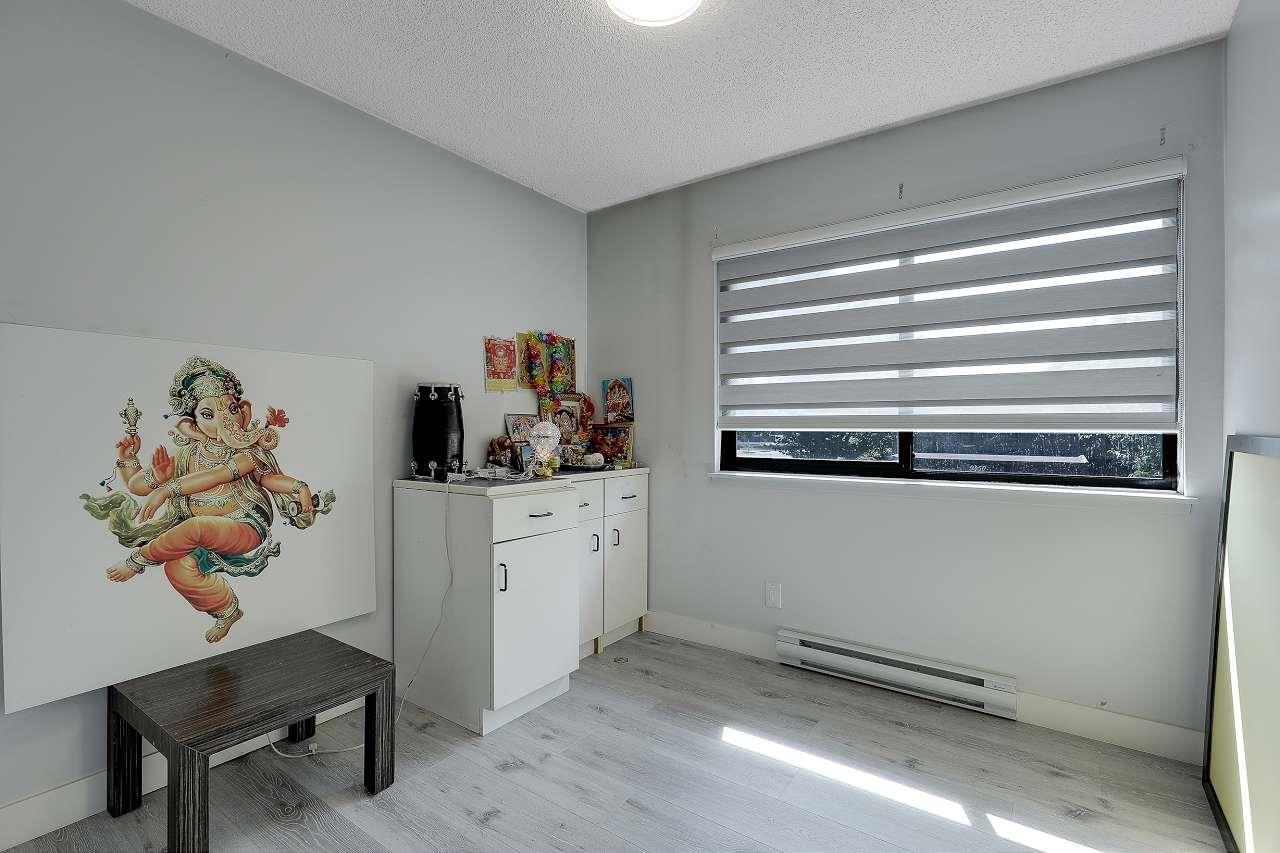 252 9452 Prince Charles Boulevard, Surrey, British Columbia  V3V 1S6 - Photo 16 - R3064726