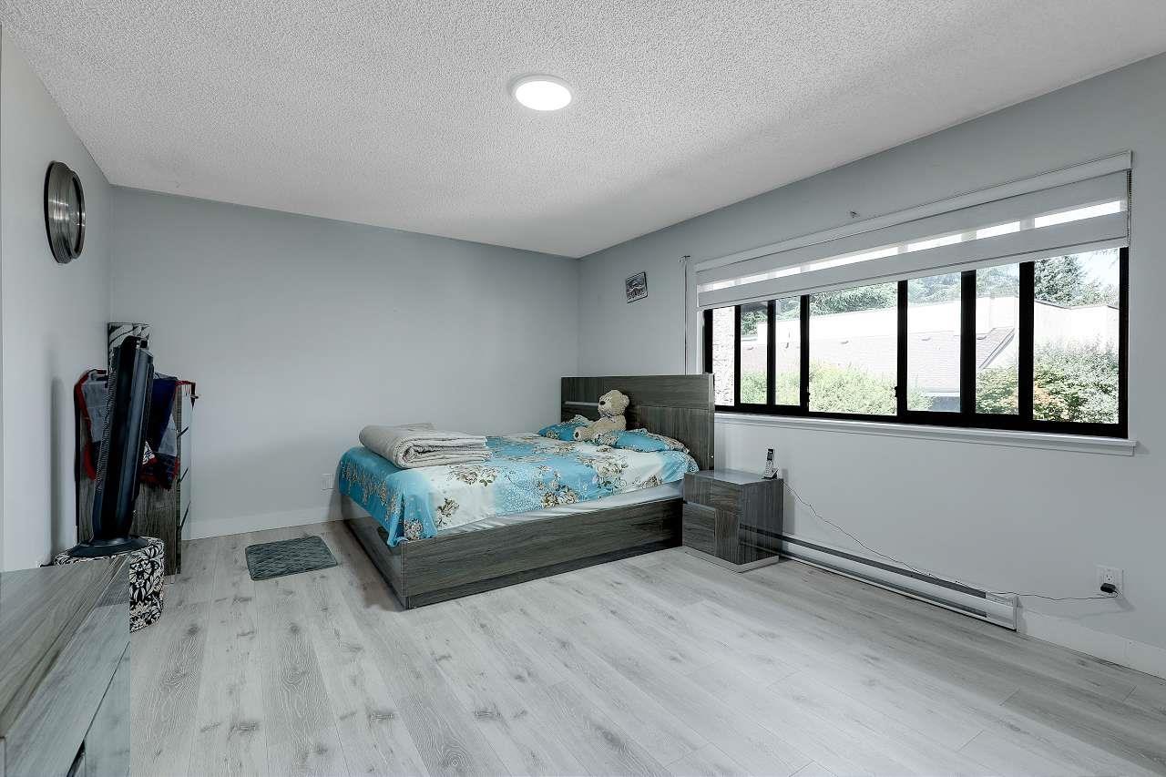 252 9452 Prince Charles Boulevard, Surrey, British Columbia  V3V 1S6 - Photo 14 - R3064726