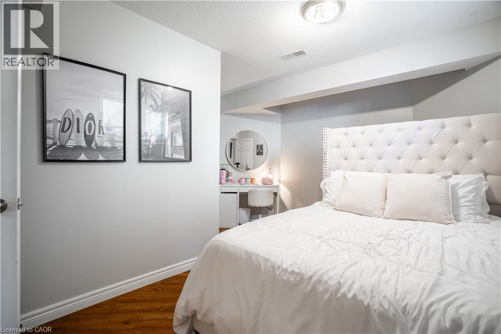 441 Crerar Drive, Hamilton, Ontario  L9A 5K3 - Photo 30 - 40777565