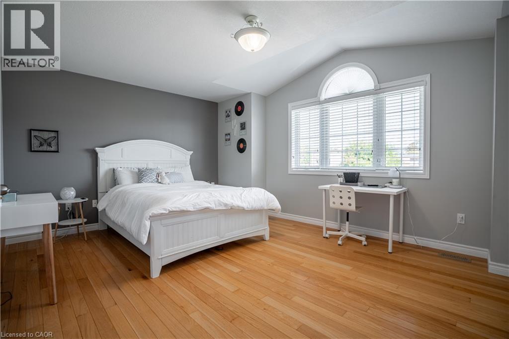 441 Crerar Drive, Hamilton, Ontario  L9A 5K3 - Photo 21 - 40777565