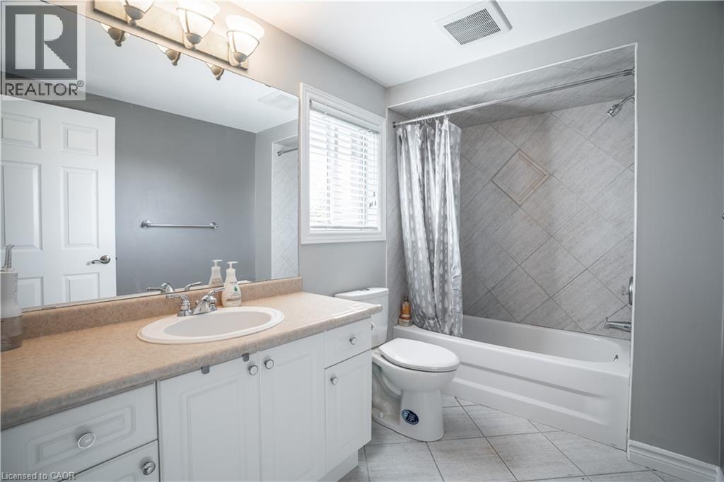 441 Crerar Drive, Hamilton, Ontario  L9A 5K3 - Photo 23 - 40777565