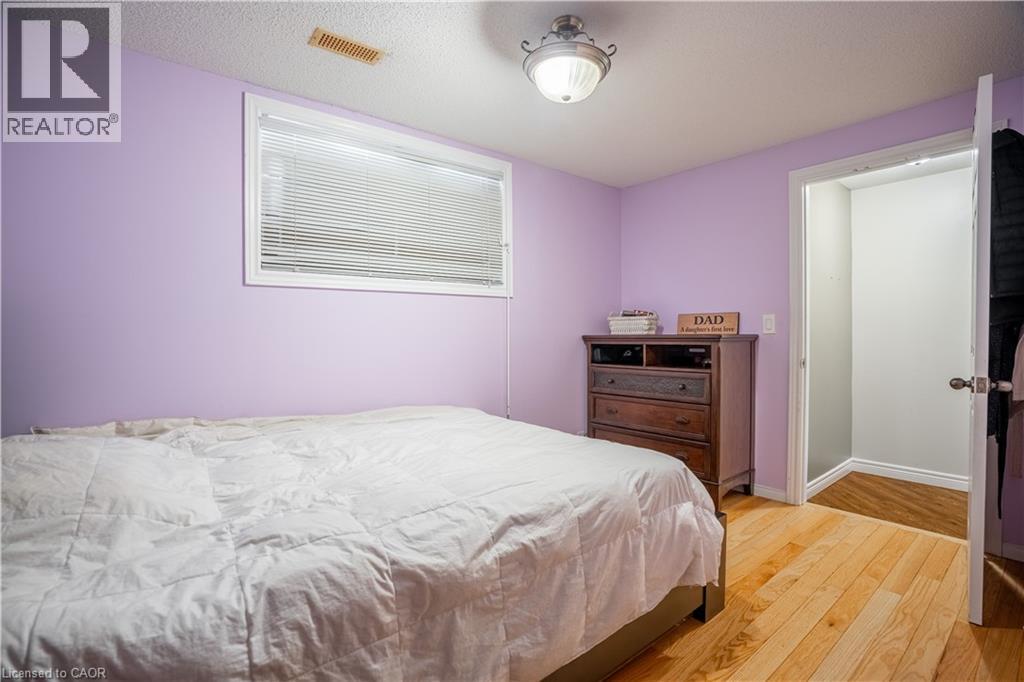 441 Crerar Drive, Hamilton, Ontario  L9A 5K3 - Photo 31 - 40777565