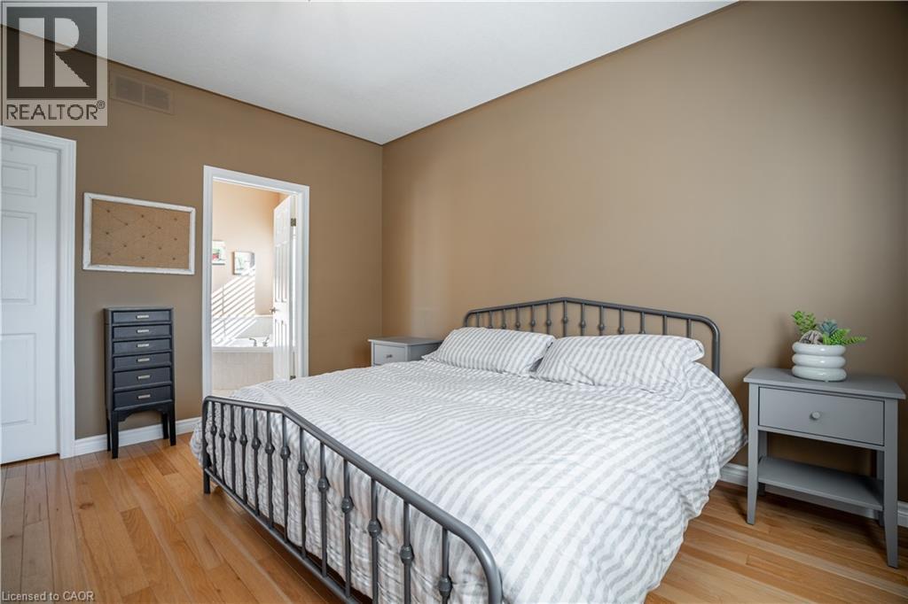 441 Crerar Drive, Hamilton, Ontario  L9A 5K3 - Photo 19 - 40777565