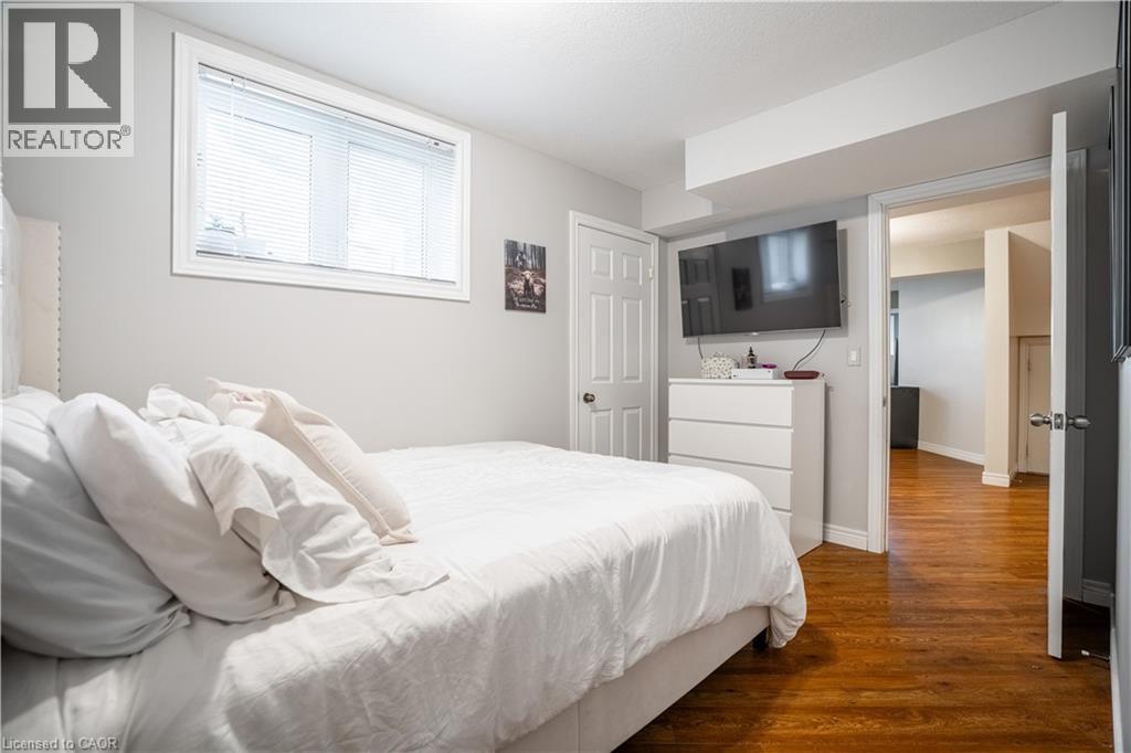 441 Crerar Drive, Hamilton, Ontario  L9A 5K3 - Photo 29 - 40777565