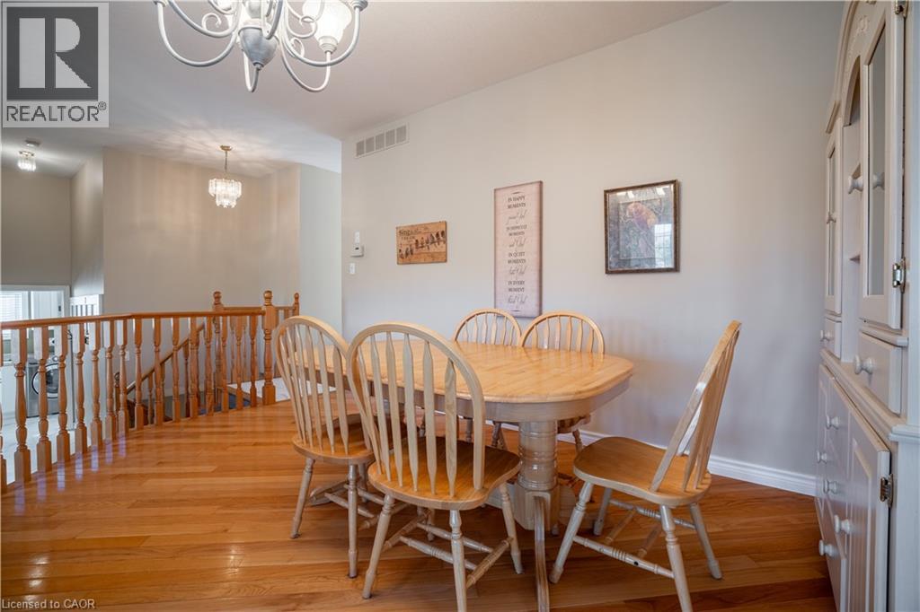 441 Crerar Drive, Hamilton, Ontario  L9A 5K3 - Photo 11 - 40777565