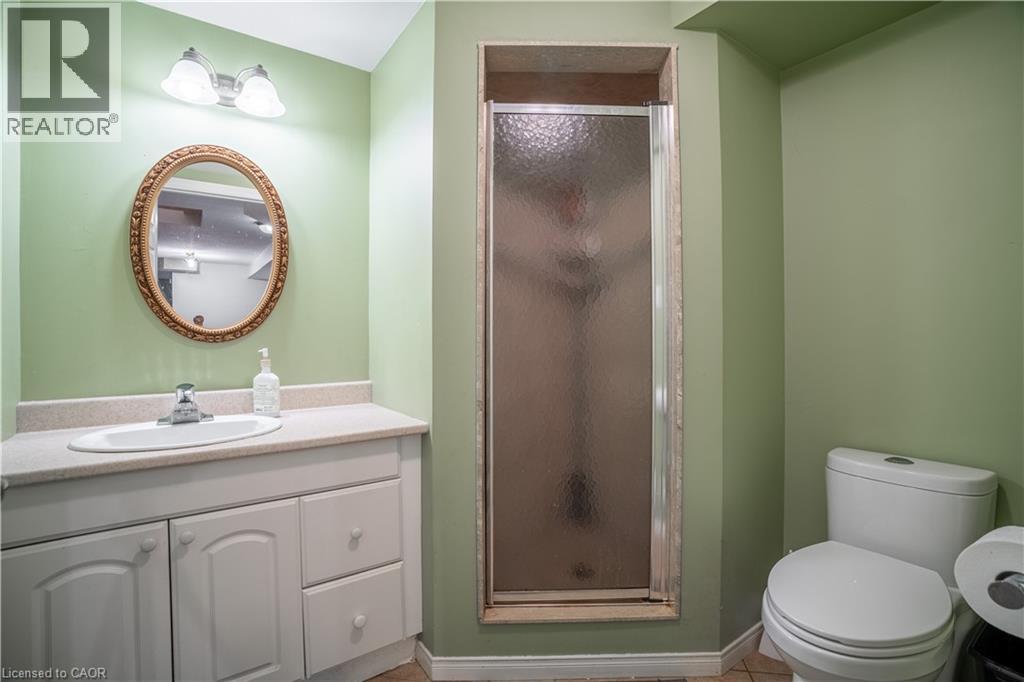 441 Crerar Drive, Hamilton, Ontario  L9A 5K3 - Photo 32 - 40777565