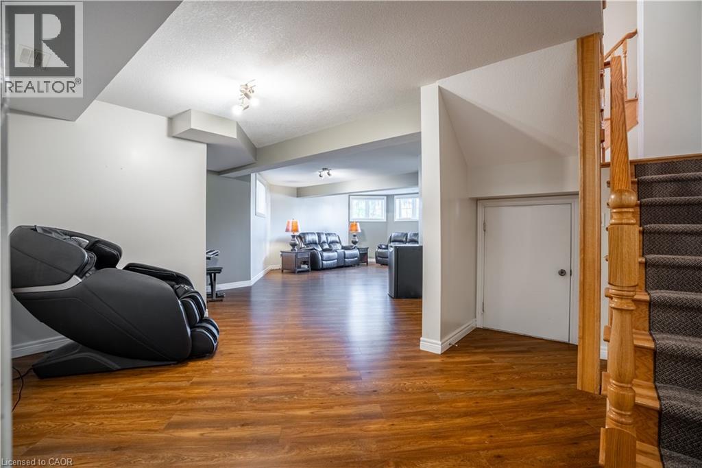 441 Crerar Drive, Hamilton, Ontario  L9A 5K3 - Photo 26 - 40777565