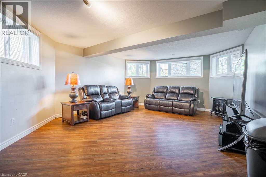 441 Crerar Drive, Hamilton, Ontario  L9A 5K3 - Photo 27 - 40777565