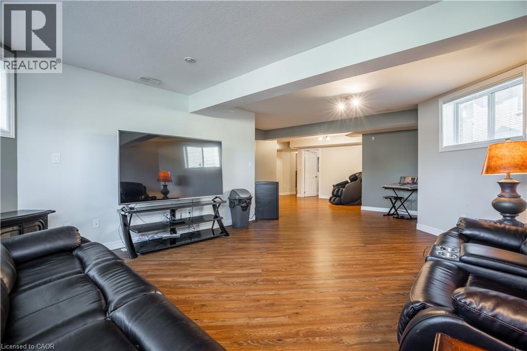 441 Crerar Drive, Hamilton, Ontario  L9A 5K3 - Photo 28 - 40777565