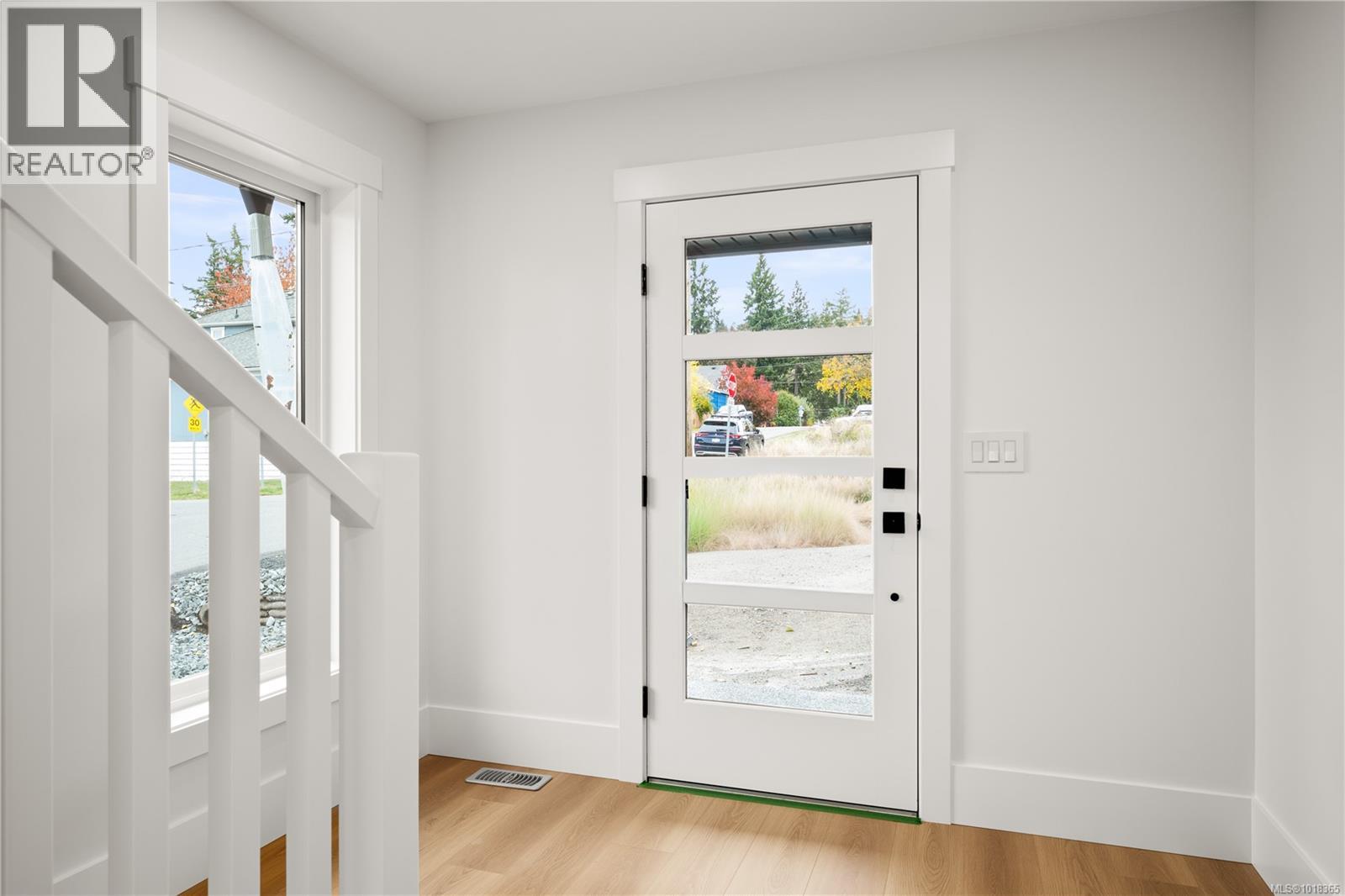 4193 Corunna Ave, Nanaimo, British Columbia V9T 1Z3 - Photo 21 - 1018365