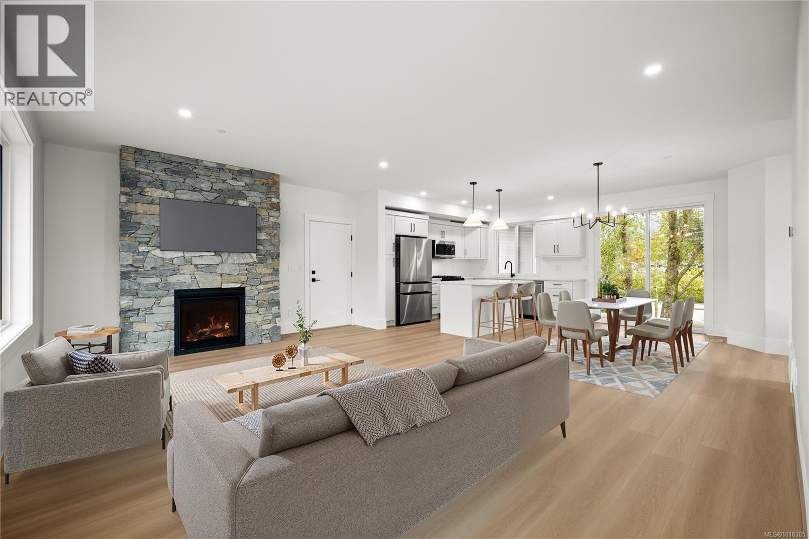 4193 Corunna Ave, Nanaimo, British Columbia V9T 1Z3 - Photo 4 - 1018365