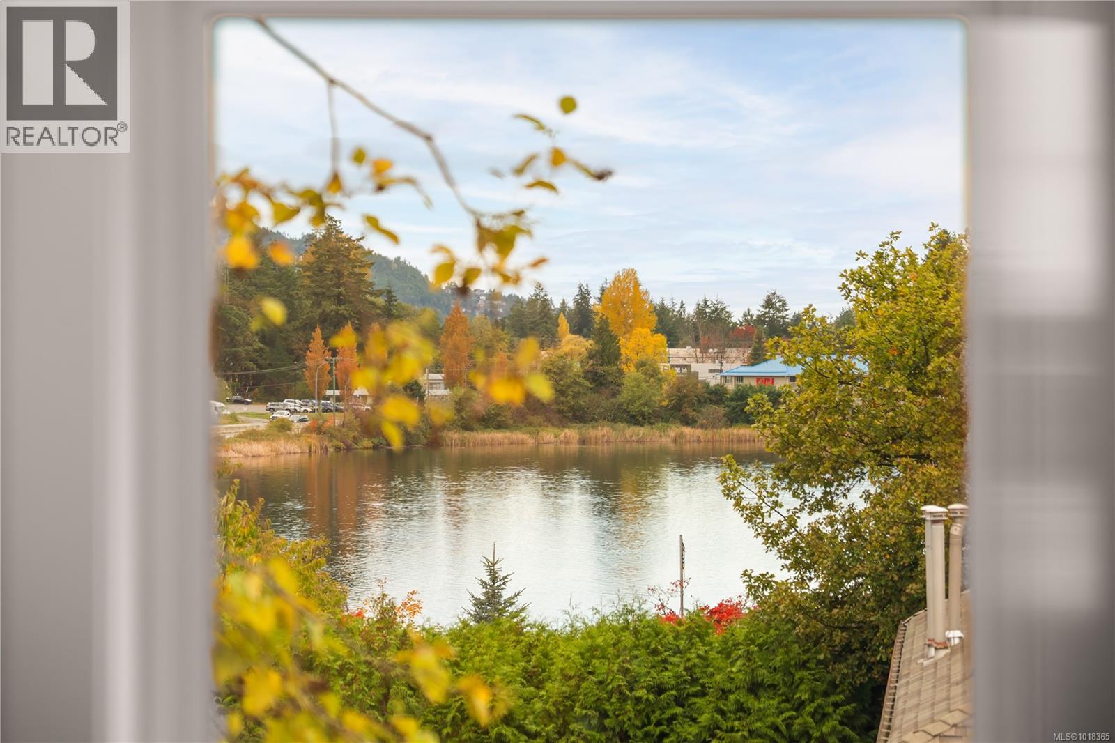 4193 Corunna Ave, Nanaimo, British Columbia V9T 1Z3 - Photo 8 - 1018365