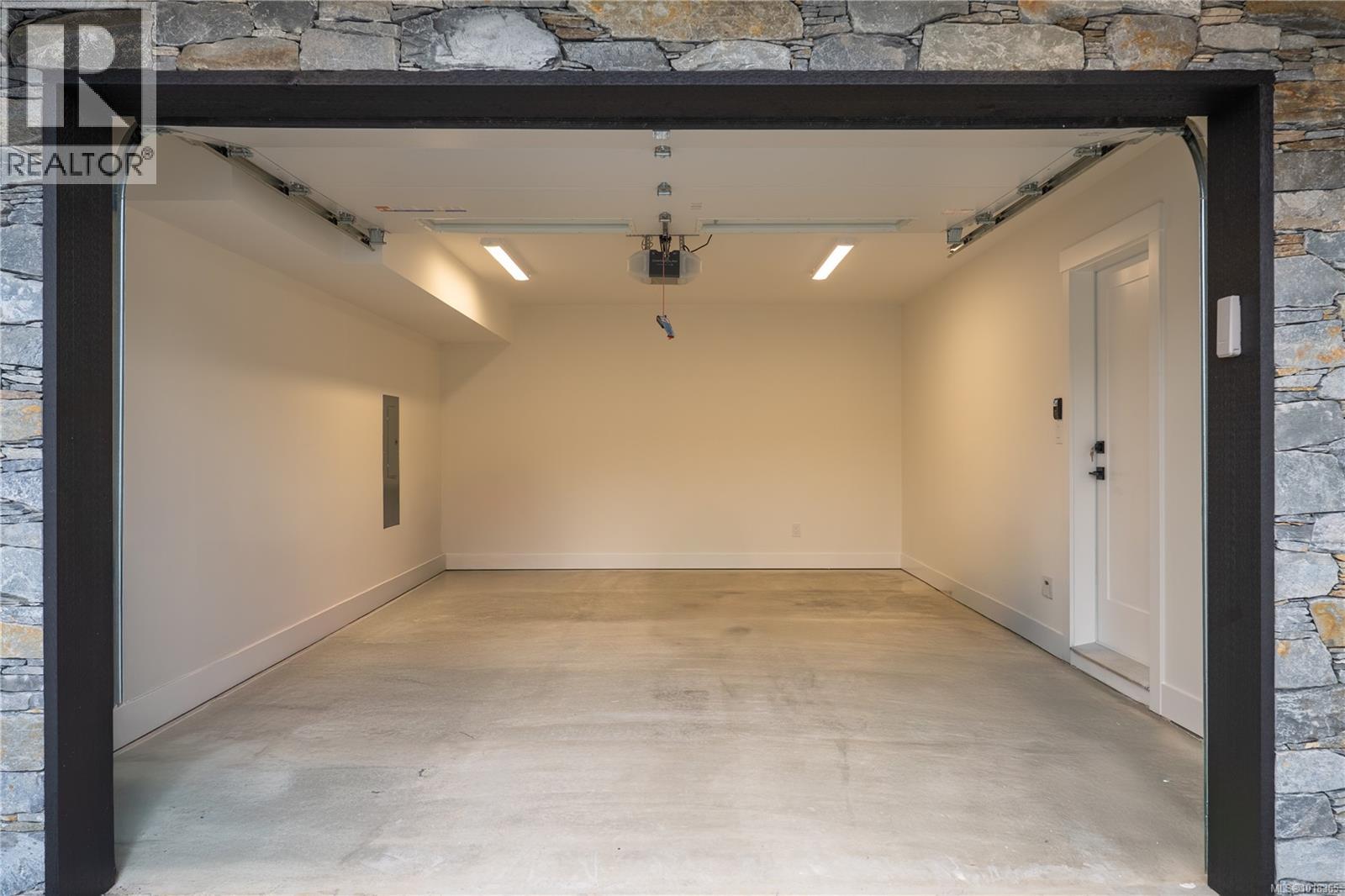 4193 Corunna Ave, Nanaimo, British Columbia V9T 1Z3 - Photo 19 - 1018365