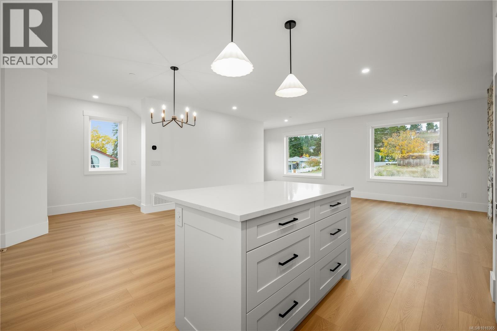 4193 Corunna Ave, Nanaimo, British Columbia V9T 1Z3 - Photo 32 - 1018365