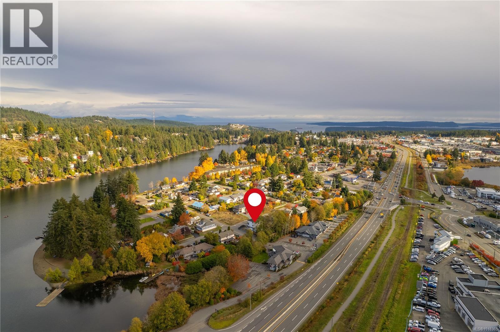 4193 Corunna Ave, Nanaimo, British Columbia V9T 1Z3 - Photo 13 - 1018365