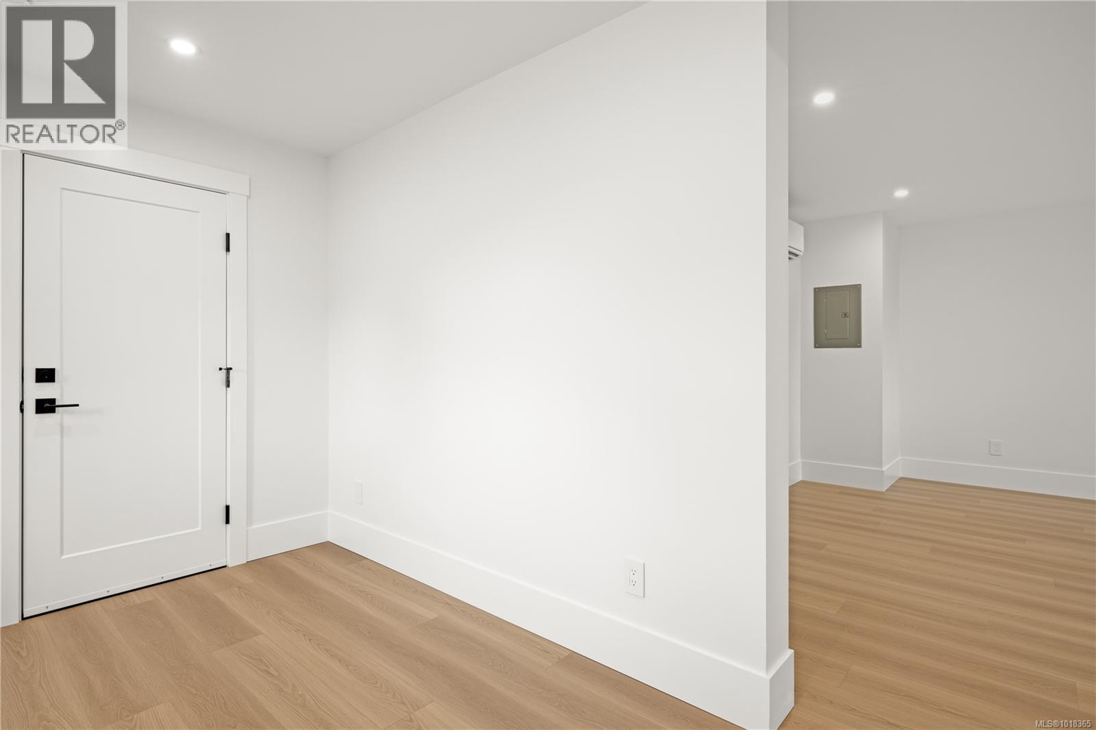 4193 Corunna Ave, Nanaimo, British Columbia V9T 1Z3 - Photo 25 - 1018365