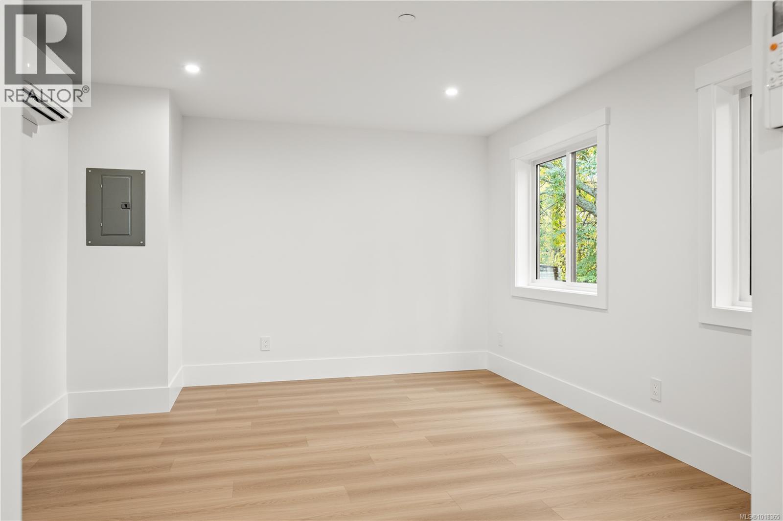 4193 Corunna Ave, Nanaimo, British Columbia V9T 1Z3 - Photo 27 - 1018365