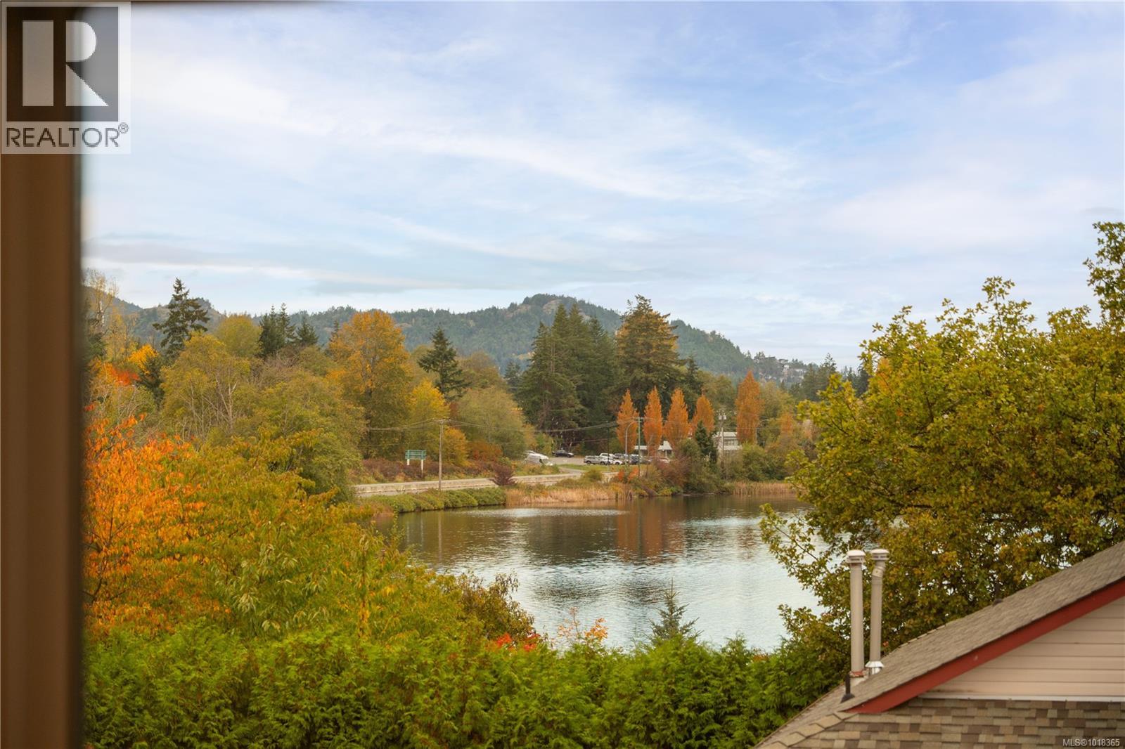 4193 Corunna Ave, Nanaimo, British Columbia V9T 1Z3 - Photo 46 - 1018365